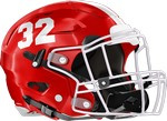 Forsyth Central Bulldogs